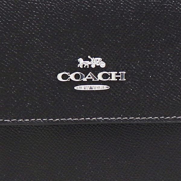 コーチ ミニショルダーバッグ レディース COACH スマホ バッグ