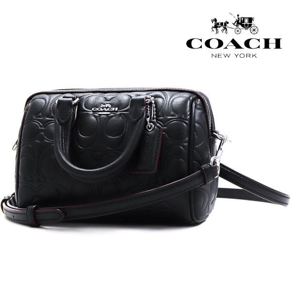 COACHツーウェイショルダーバッグ cn754-svdtv.jpg