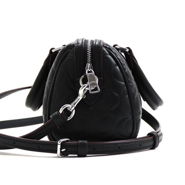 COACH（コーチ） ショルダーバッグ レディース COACH 2Way