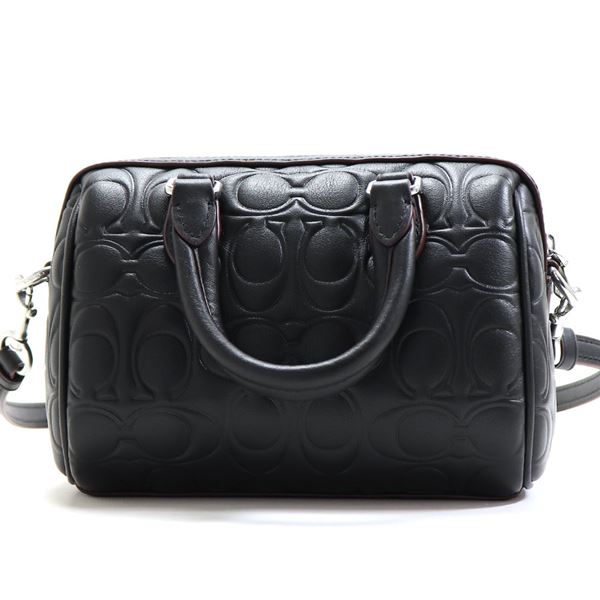 COACH(コーチ) ショルダーバッグ レディース COACH 2Way COACH(コーチ) ショルダーバッグ レディース COACH 2Way