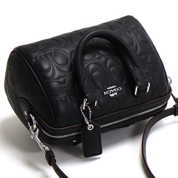 COACH(コーチ) ショルダーバッグ レディース COACH 2Way COACH(コーチ) ショルダーバッグ レディース COACH 2Way