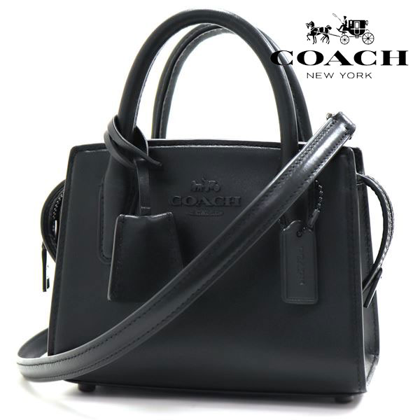 COACH（コーチ） ショルダーバッグ レディース COACH 2Way