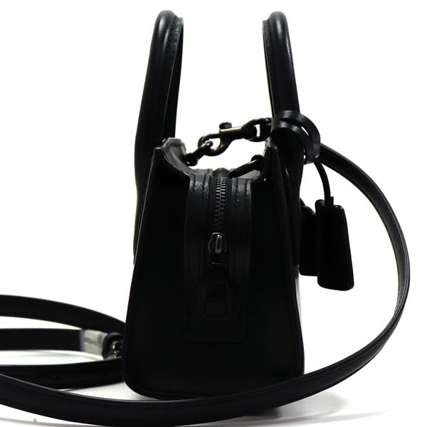 COACH（コーチ） ショルダーバッグ レディース COACH 2Way