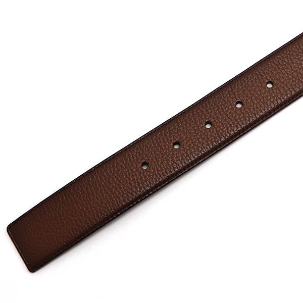 COACH（コーチ） ギフトラッピング無料 ベルト メンズ COACH BELT