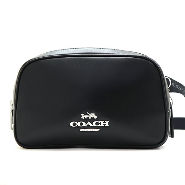 COACH コーチ ボディバッグ レディース ペース ベルト バッグ