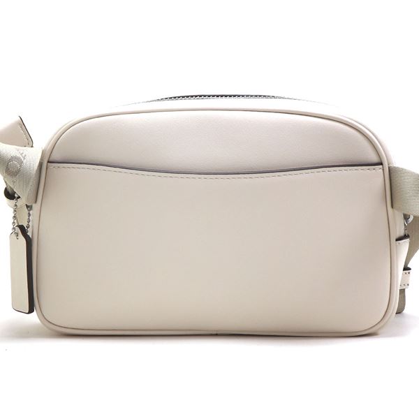 COACH コーチ ボディバッグ レディース ペース ベルト バッグ チョーク