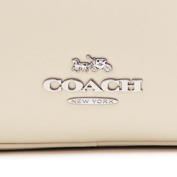 コーチ バッグ レディース COACH ボディバッグ CR136 COACH コーチ ボディバッグ レディース ペース ベルト バッグ