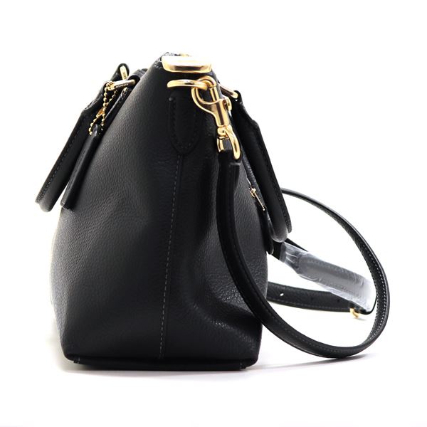 COACH（コーチ） ショルダーバッグ レディース COACH 2Way