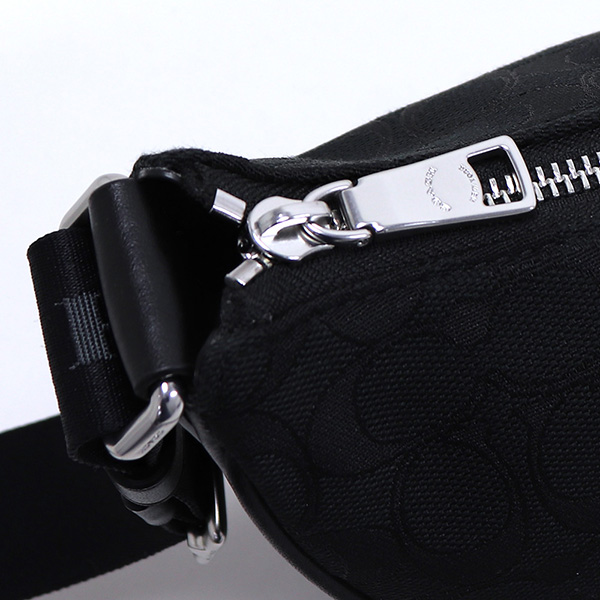 COACH コーチ ショルダーバッグ レディース シグネチャー