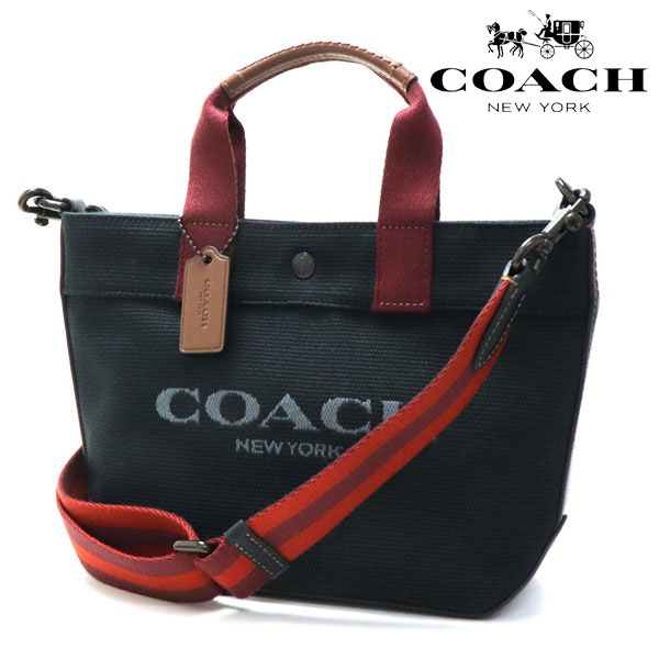 商談中。。コーチバック　　　　　 COACH（コーチ） ショルダーバッグ レディース ハンドバッグ 2Way