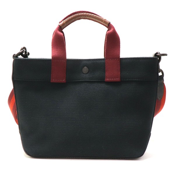 商談中。。コーチバック　　　　　 COACH（コーチ） ショルダーバッグ レディース ハンドバッグ 2Way