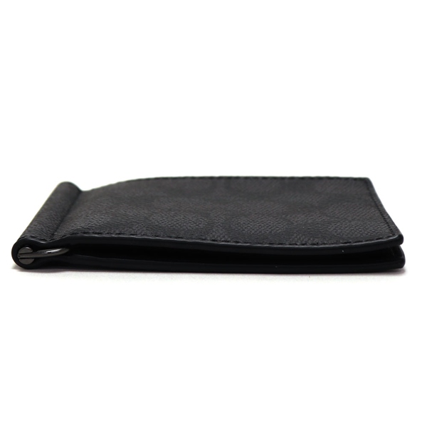 COACH（コーチ） 二つ折り財布 メンズ レディース COACH Wallet