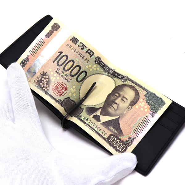 COACH（コーチ） 二つ折り財布 メンズ レディース COACH Wallet