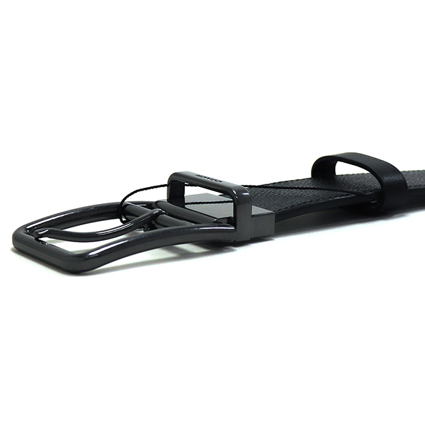 COACH（コーチ） ベルト メンズ COACH BELT リバーシブル CY997 QBMI5