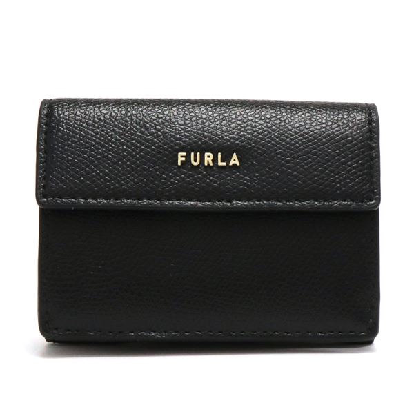 FURLA（フルラ） セットでお得 三つ折り財布 キーケース FURLA PCY9UNO