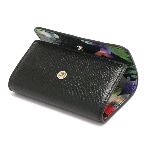FURLA（フルラ） セットでお得 三つ折り財布 キーケース FURLA PCY9UNO