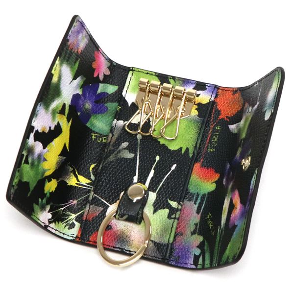 FURLA ショルダーバッグ 財布 セット FURLA（フルラ） セットでお得 三つ折り財布 キーケース FURLA PCY9UNO