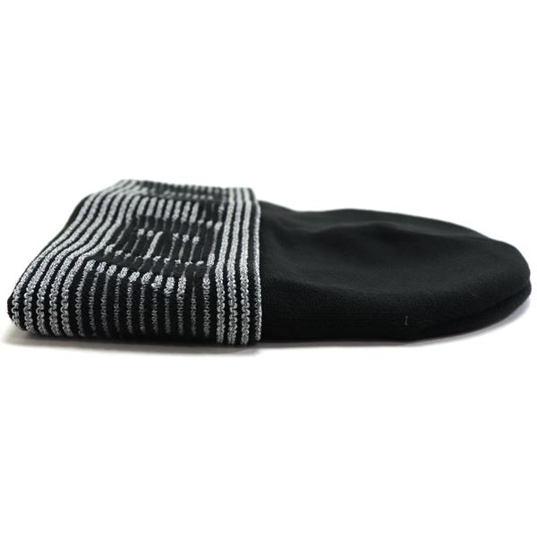 supreme ニット Supreme シュプリーム ニットキャップ メンズ レディース Knit