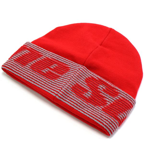 Supreme シュプリーム ニットキャップ メンズ レディース Knit
