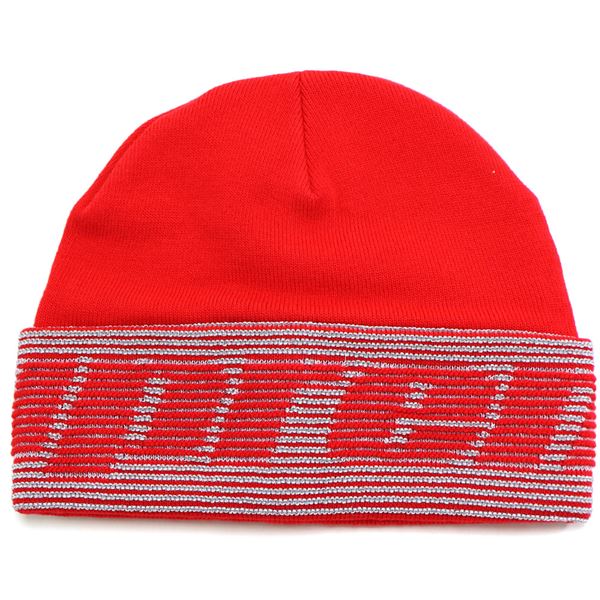 Supreme シュプリーム ニットキャップ メンズ レディース Knit