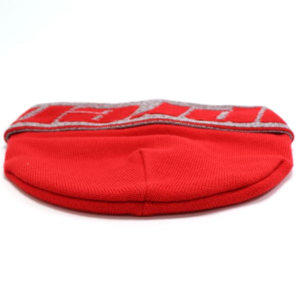 Supreme（シュプリーム） ニットキャップ メンズ レディース Supreme