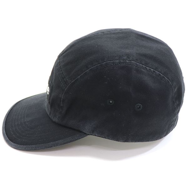 Supreme シュプリーム キャップ メンズ レディース Cap 帽子