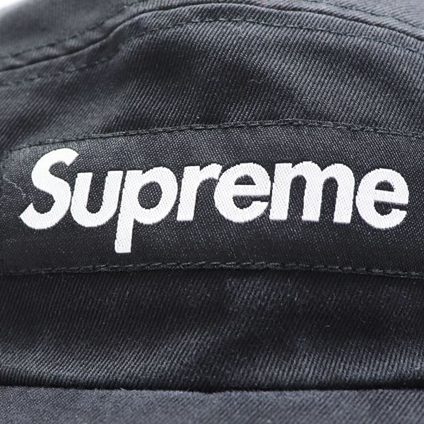 Supreme（シュプリーム） キャップ メンズ レディース Supreme Cap