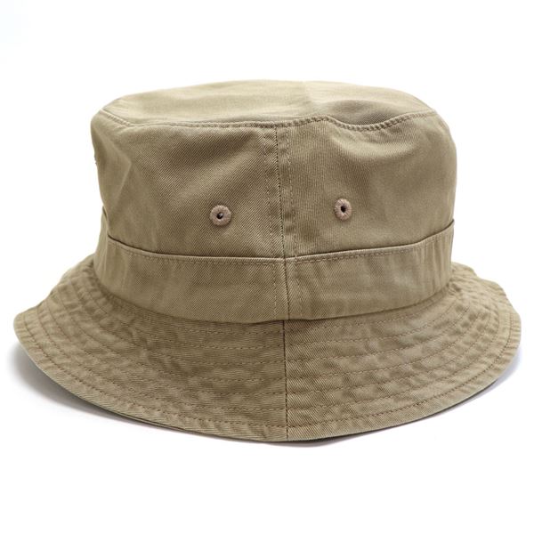 Supreme（シュプリーム） バケットハット メンズ レディース Supreme