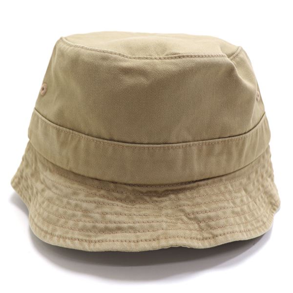 Supreme（シュプリーム） バケットハット メンズ レディース Supreme