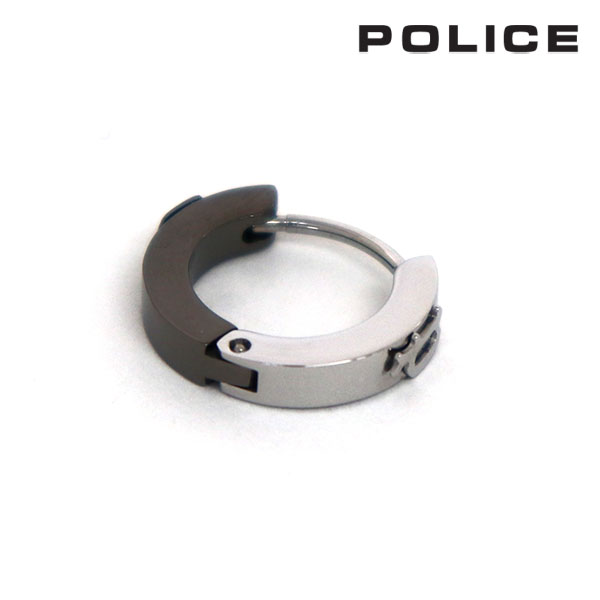 【色:GE2102531】POLICE(ポリス)UYUNI シングルピアス GE ge2102531.jpg
