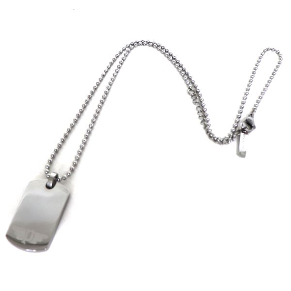 ポリス ネックレス メンズ 国内正規品 POLICE GN0009402 POLICE ポリス ネックレス メンズ 国内正規品 アクセサリー