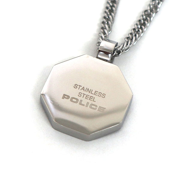 POLICE ウイングペンダント ネックレス 20733psg02_1.jpg