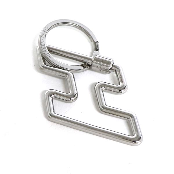 HERMES（エルメス） キーホルダー レディース HERMES Key ring