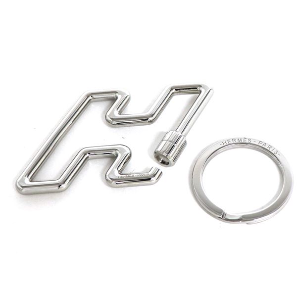 HERMES（エルメス） キーホルダー レディース HERMES Key ring