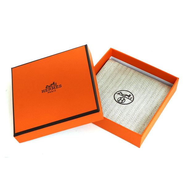 HERMES（エルメス） キーホルダー レディース HERMES Key ring