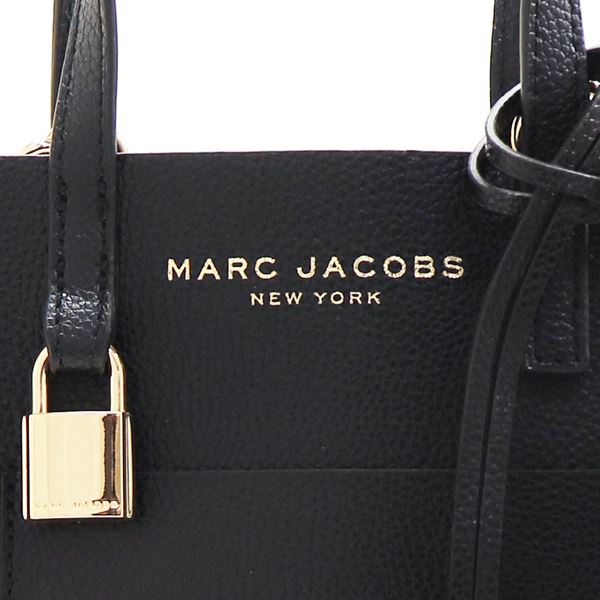 MARC JACOBS（マーク・ジェイコブス） ショルダーバッグ レディース