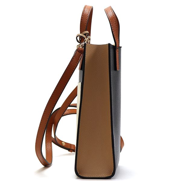 MARC JACOBS マークジェイコブス ショルダーバッグ レディース