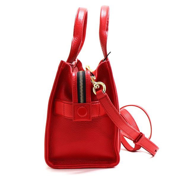 MARC JACOBS マークジェイコブス トートバッグ レディース 2Way