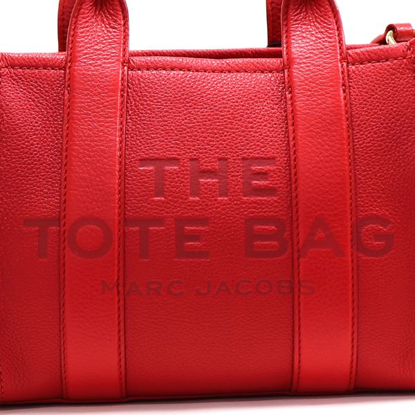 MARC JACOBS マークジェイコブス トートバッグ レディース 2Way
