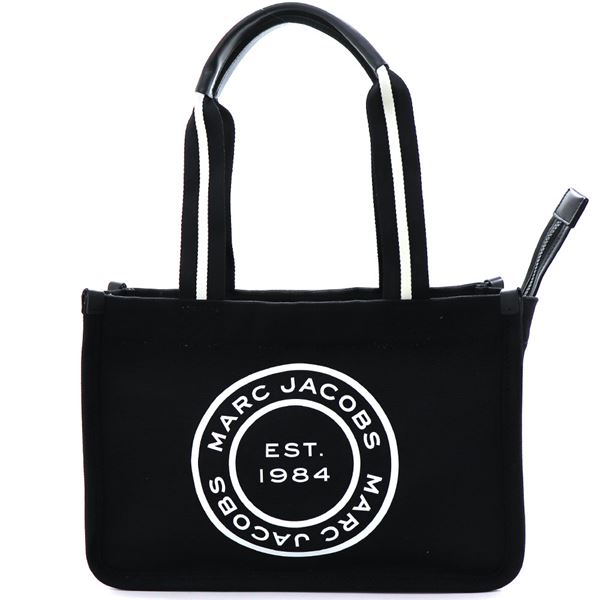 MARC JACOBS（マーク・ジェイコブス） トートバッグ レディース