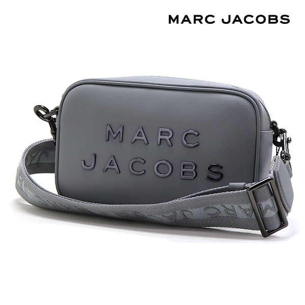 MARCJACOBS ショルダーバッグ MARC JACOBS マークジェイコブス ショルダーバッグ レディース
