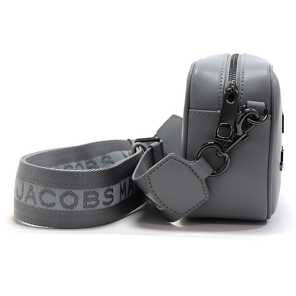 マークジェイコブス MARC JACOBS ショルダーバッグ H007L01SP22 mj-h107l01sp22-m.jpg
