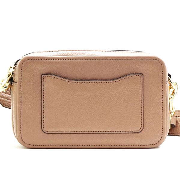 MARC JACOBS（マーク・ジェイコブス） ショルダーバッグ レディース