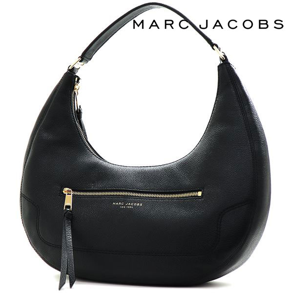 MARC JACOBS（マーク・ジェイコブス） トートバッグ レディース