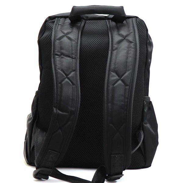 【未使用】ハンター　リュックサック　HUNTER UBB5028KBM HUNTER（ハンター） ノベルティー付 バッグ リュック UBB5028 バック