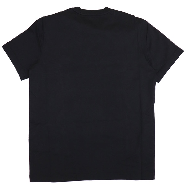 (モンクレール) MONCLER ロゴ T シャツ 8C00028 829HP 楽天市場】MONCLER モンクレール Tシャツ 8C00028 829HP