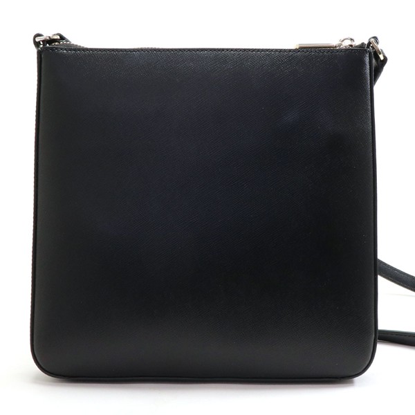 kate spade NEW YORK（ケイト・スペード ニューヨーク） ケイト