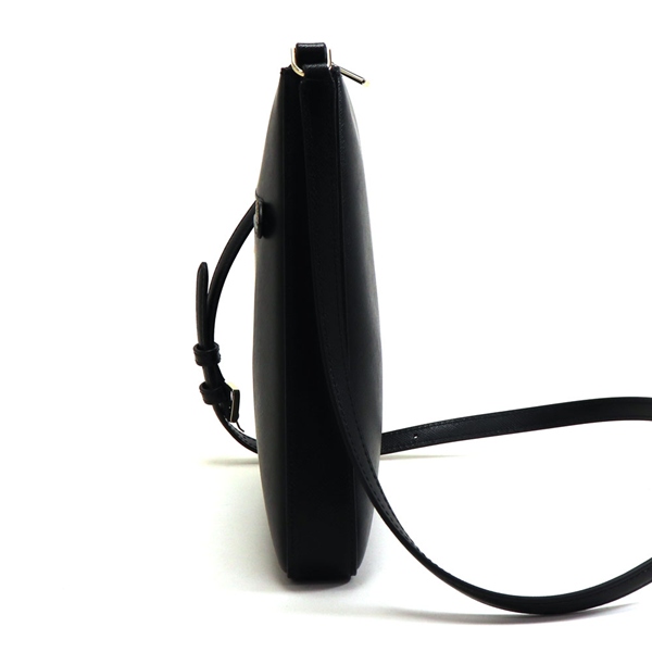 kate spade NEW YORK（ケイト・スペード ニューヨーク） ケイト