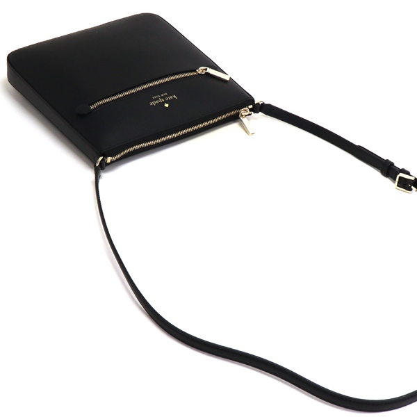 kate spade NEW YORK（ケイト・スペード ニューヨーク） ケイト