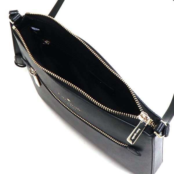 kate spade new york ビジネスバッグ ショルダーバッグ kate spade NEW YORK（ケイト・スペード ニューヨーク） ケイト